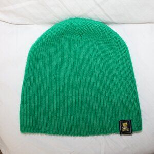 Teddy Fresh Beanie